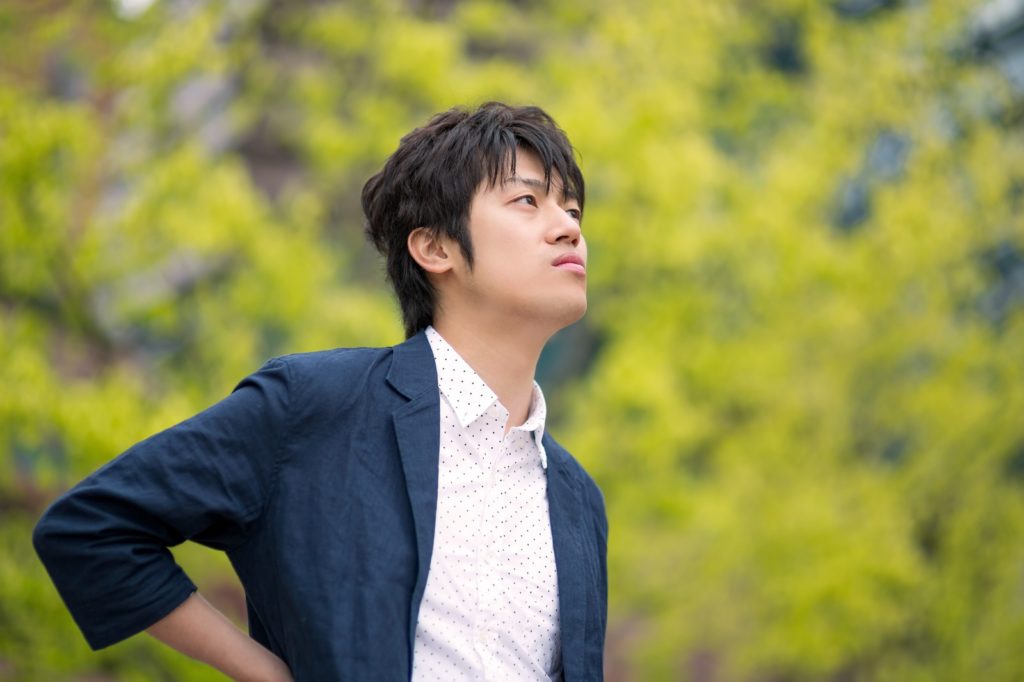 復縁に際して、最も難しいことは「自分が変わる」こと。復縁屋株式会社のアドバイス