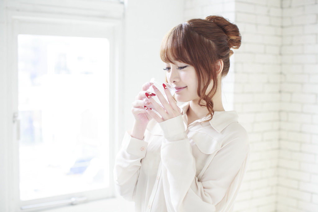 大事な彼女と復縁するプロセス。復縁屋プレゼンツ。